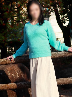 ちとせさん画像5