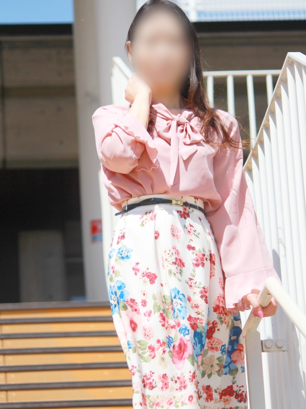 かおるさん画像4