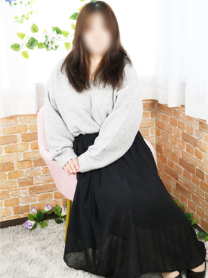 さゆみさん画像1