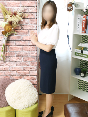 らんかさん画像1