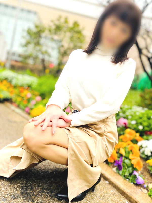 れいこ　川崎店さん画像3