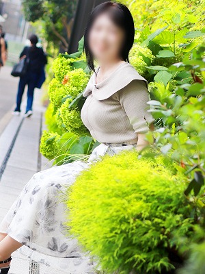 みなみさん画像3