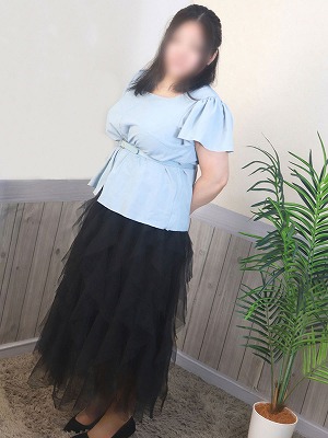 あちかさん画像1