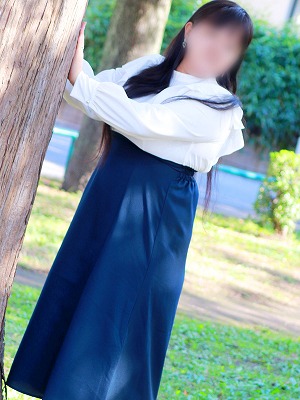 みちよさん画像2