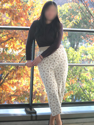 ゆうかさん画像5