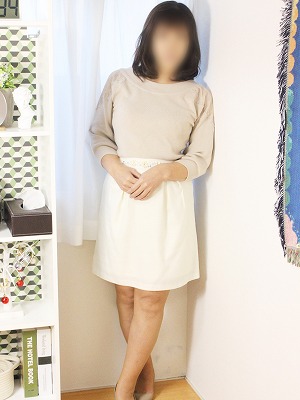 あいこさん画像2