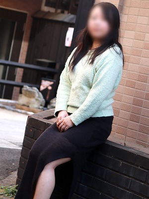 みくるさん画像5