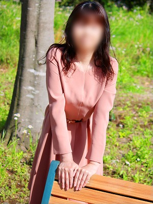 みなよさん画像4