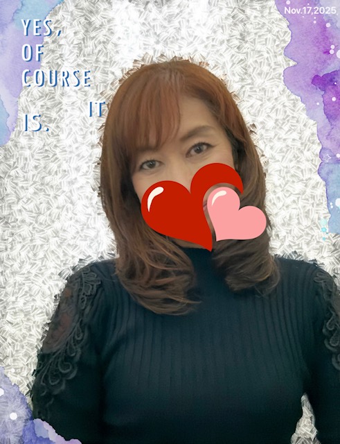 遊人さん来てね！