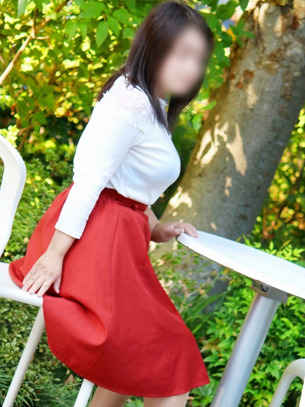 かりんさん画像4