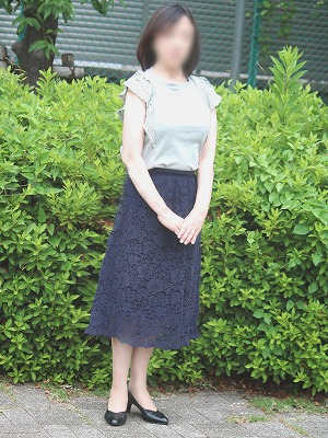 ひろみさん画像3