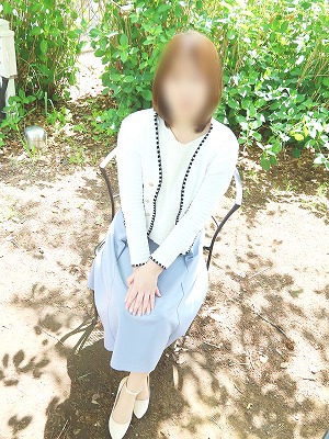 みずきさん画像3