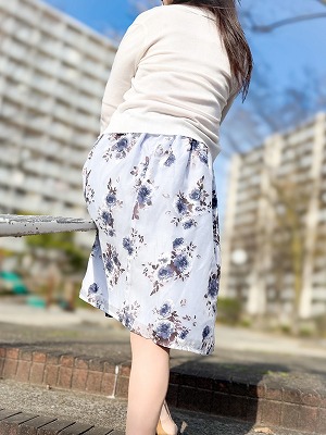 まこと　川崎店さん画像5