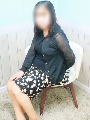 あきなさん画像2