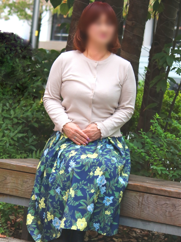 ちはなさん画像2