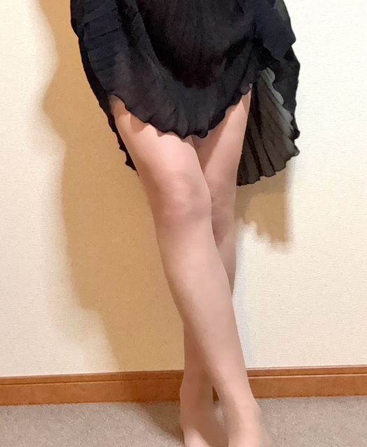 1枚目