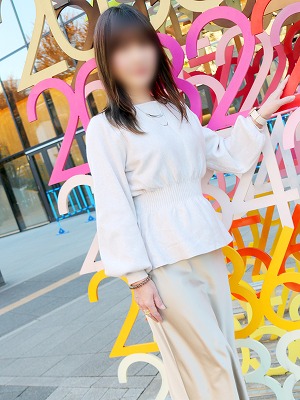 あさひさん画像1