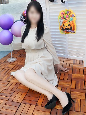 こころさん画像1