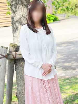 こむぎさん画像1