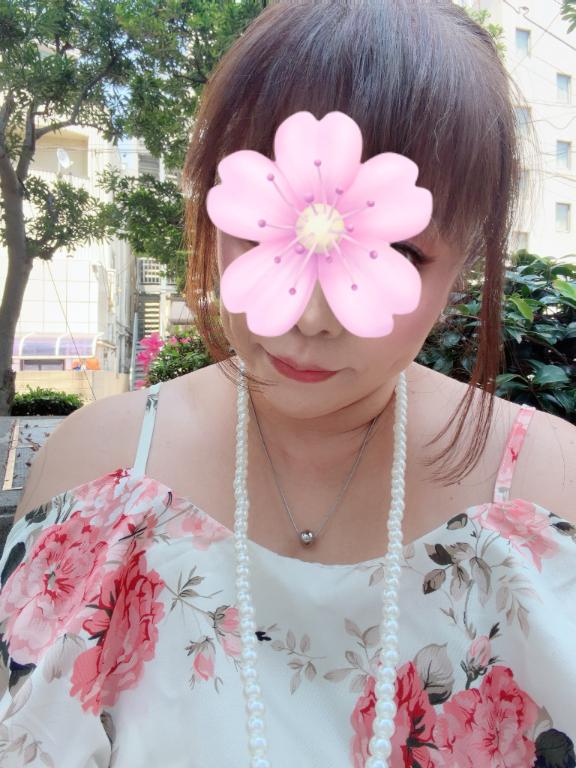 1枚目