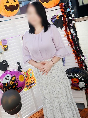 はるかさん画像2