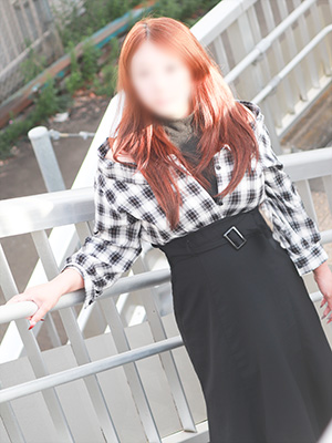 ゆかりさん画像1