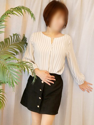 すみれさん画像2