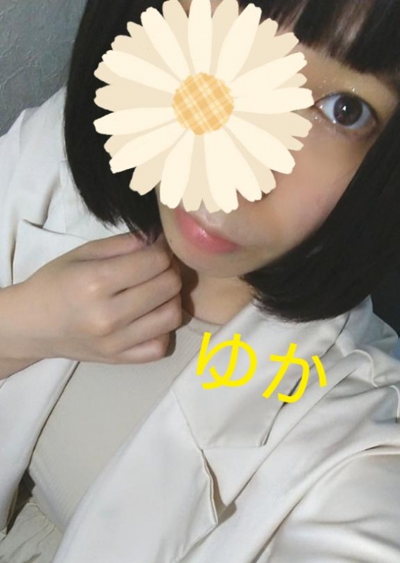 1枚目
