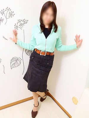 せいこさん画像2