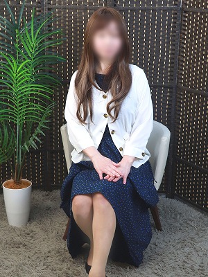 こゆきさん画像1