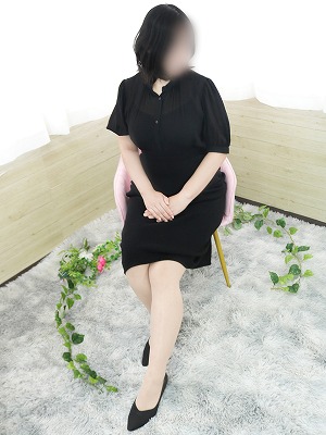 しおんさん画像1
