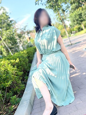 さやかさん画像5