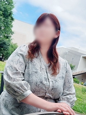 まりえさん画像4