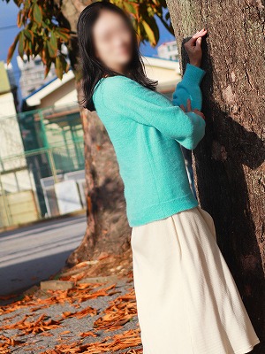 ちとせさん画像2