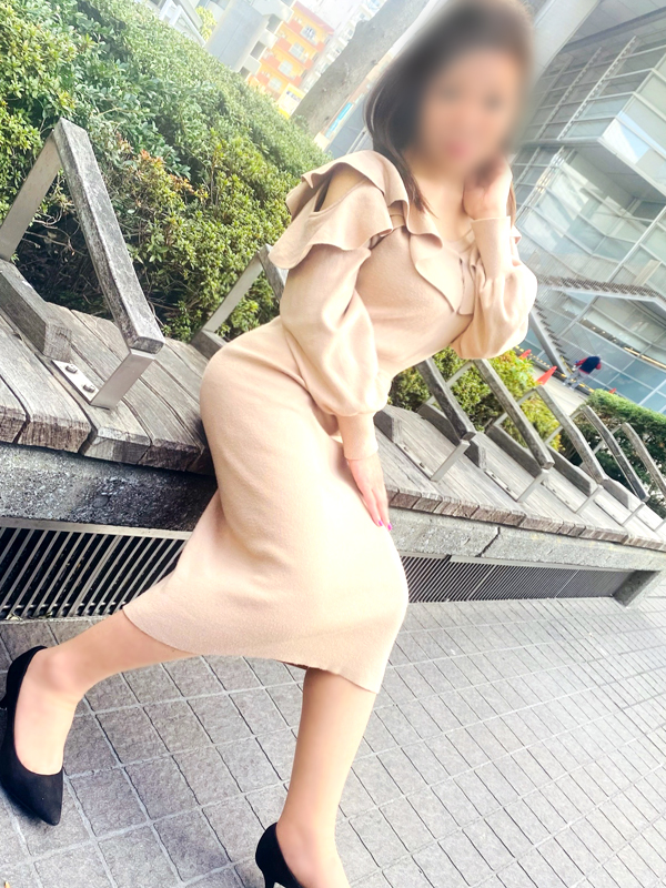 はつみ　川崎店さん画像5