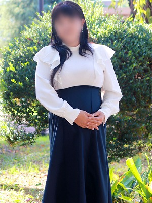 みちよさん画像5