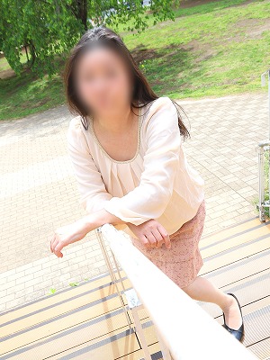 るりかさん画像4