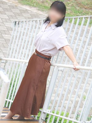 ひびきさん画像1