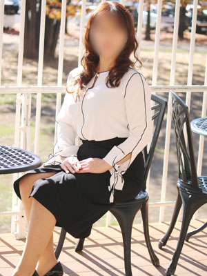 ひかるさん画像4