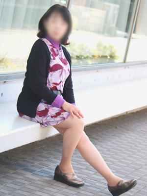 せりあさん画像2