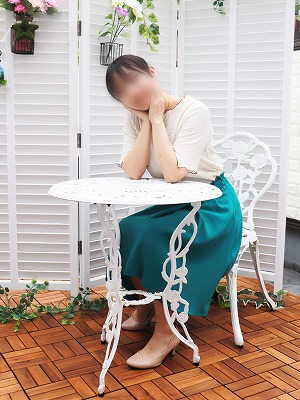 みかささん画像1