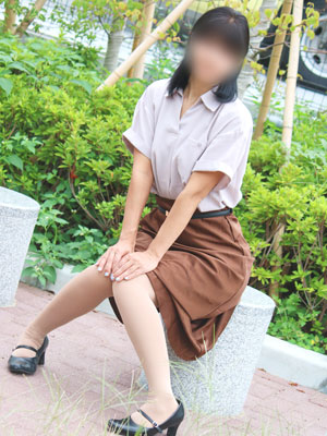 ひびきさん画像2