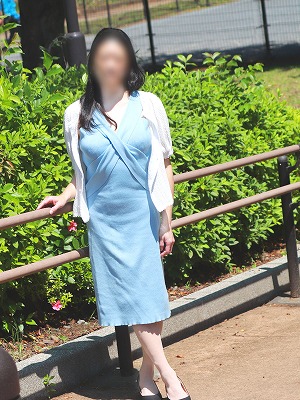 ちとせさん画像3