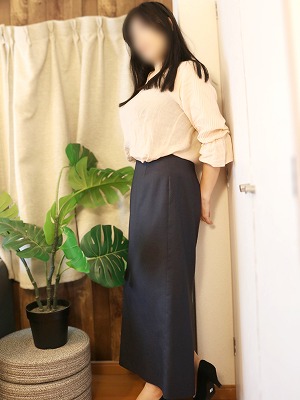 あかりさん画像4