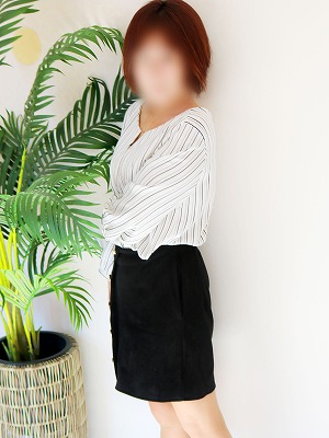 すみれさん画像5