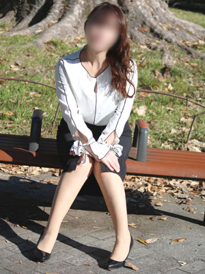 ひかるさん画像2