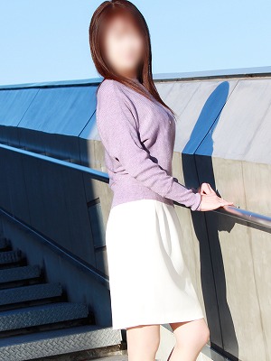 りかこさん画像2