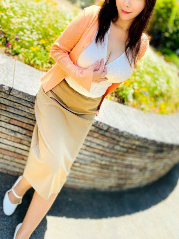 えいこ　川崎店さん画像2