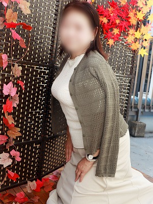 なるみさん画像5