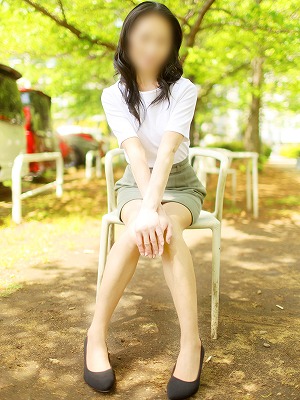 さゆりさん画像3